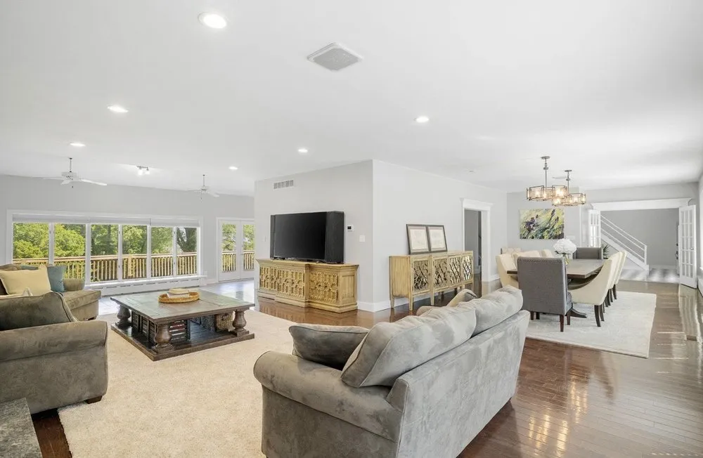 Slide of Garrido’s Construction