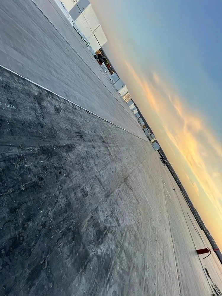 Slide of Garrido’s Construction