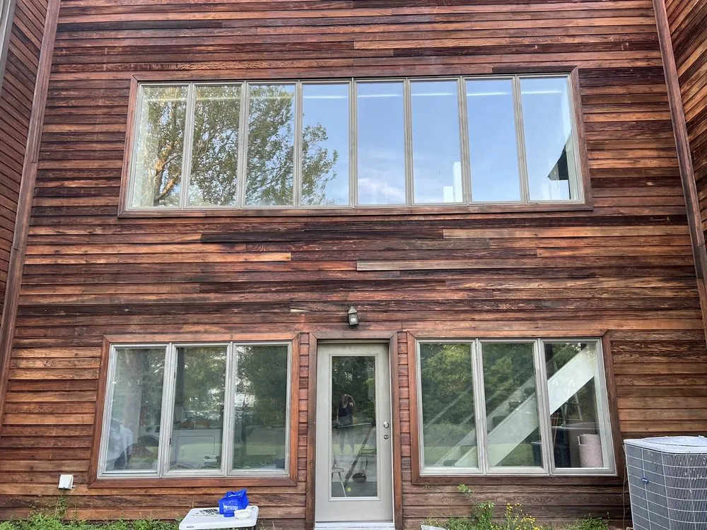 Slide of Garrido’s Construction