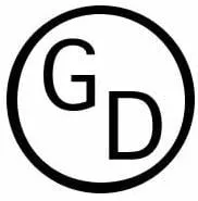 Slide of Garry D Olson Company