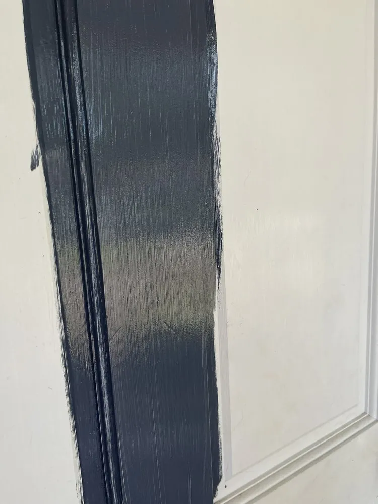 Slide of Gary Elo Roofing