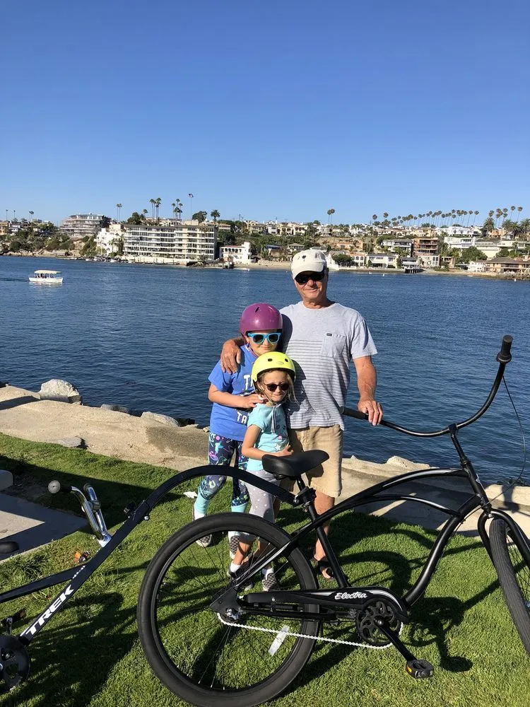 Slide of Gary Fox Roofing