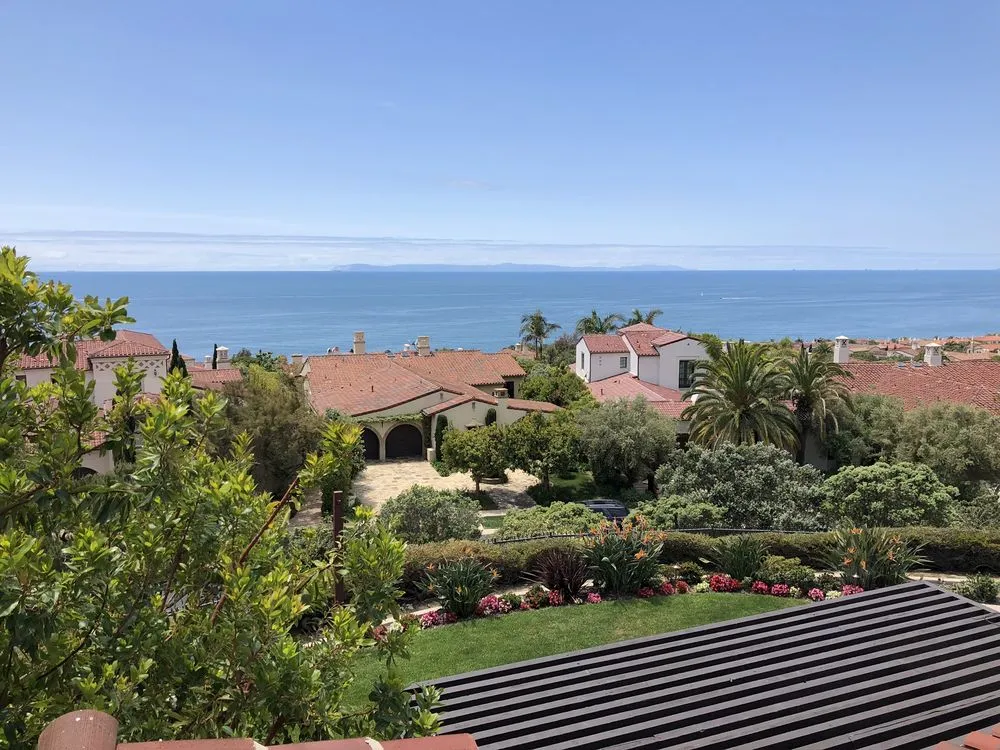 Slide of Gary Fox Roofing