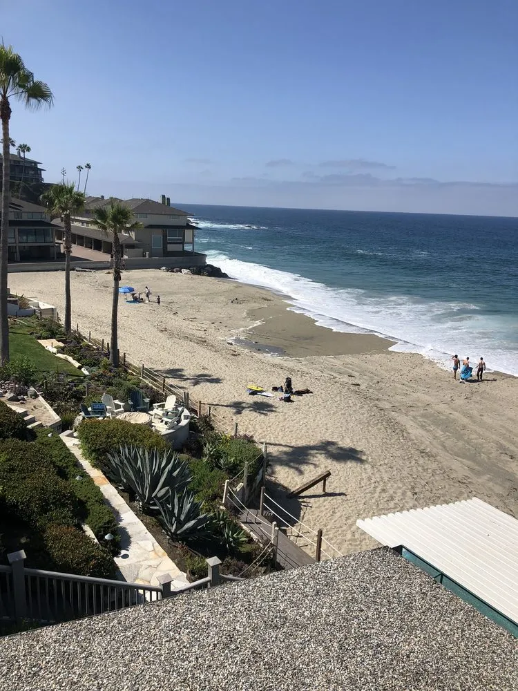 Slide of Gary Fox Roofing