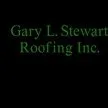 Slide of Gary L Stewart Roofing