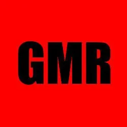 Gary Mercadante Roofing