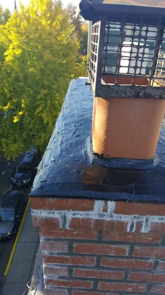 Top-rated roof leak repair experts serving Woodhaven, NY - Gary Roofworks