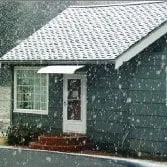 Slide of Gary W Long Construction