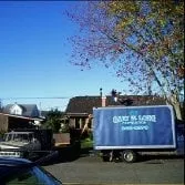 Slide of Gary W Long Construction