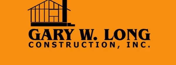 Gary W Long Construction