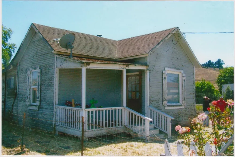 Slide of Gary Welch Construction & Roofing