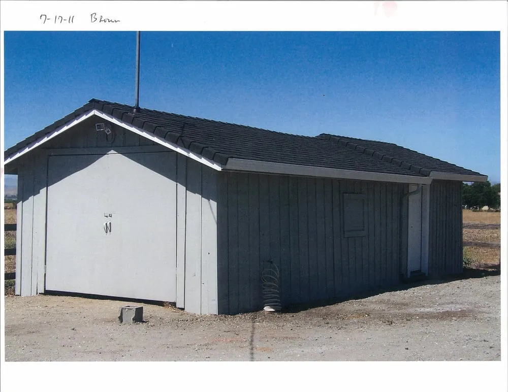 Slide of Gary Welch Construction & Roofing