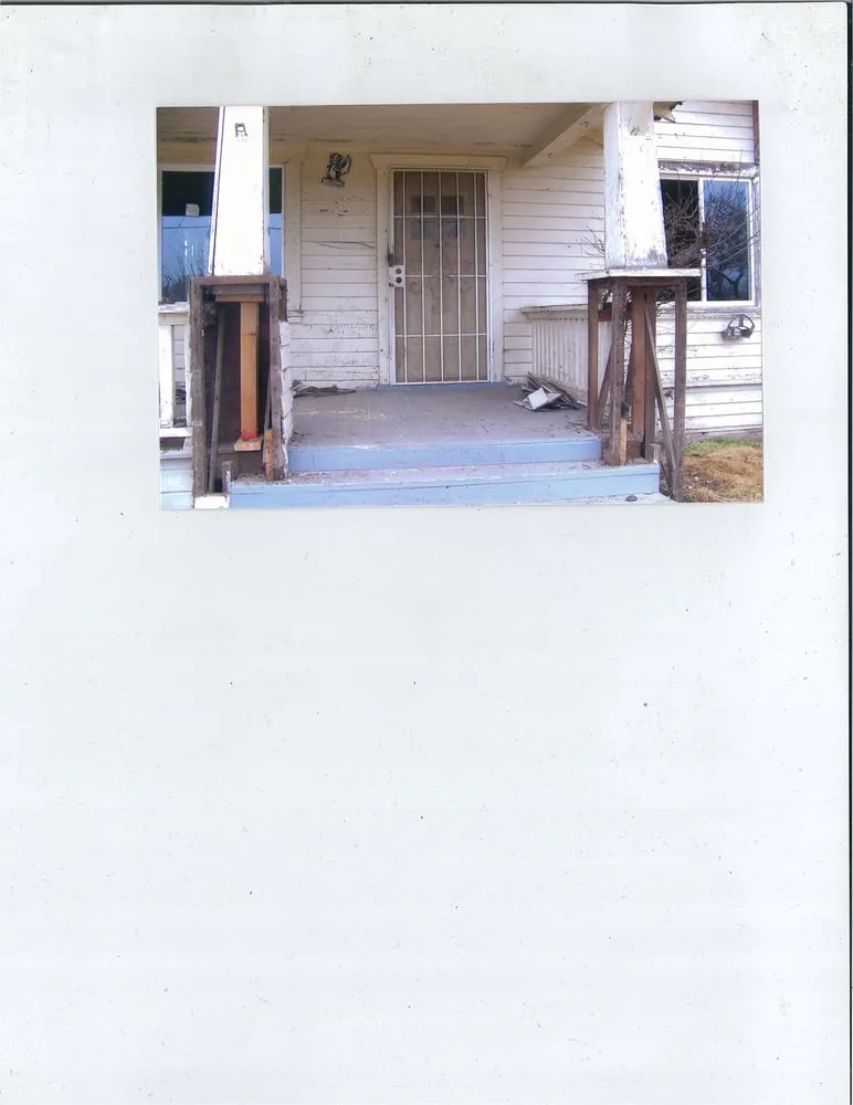 Slide of Gary Welch Construction & Roofing