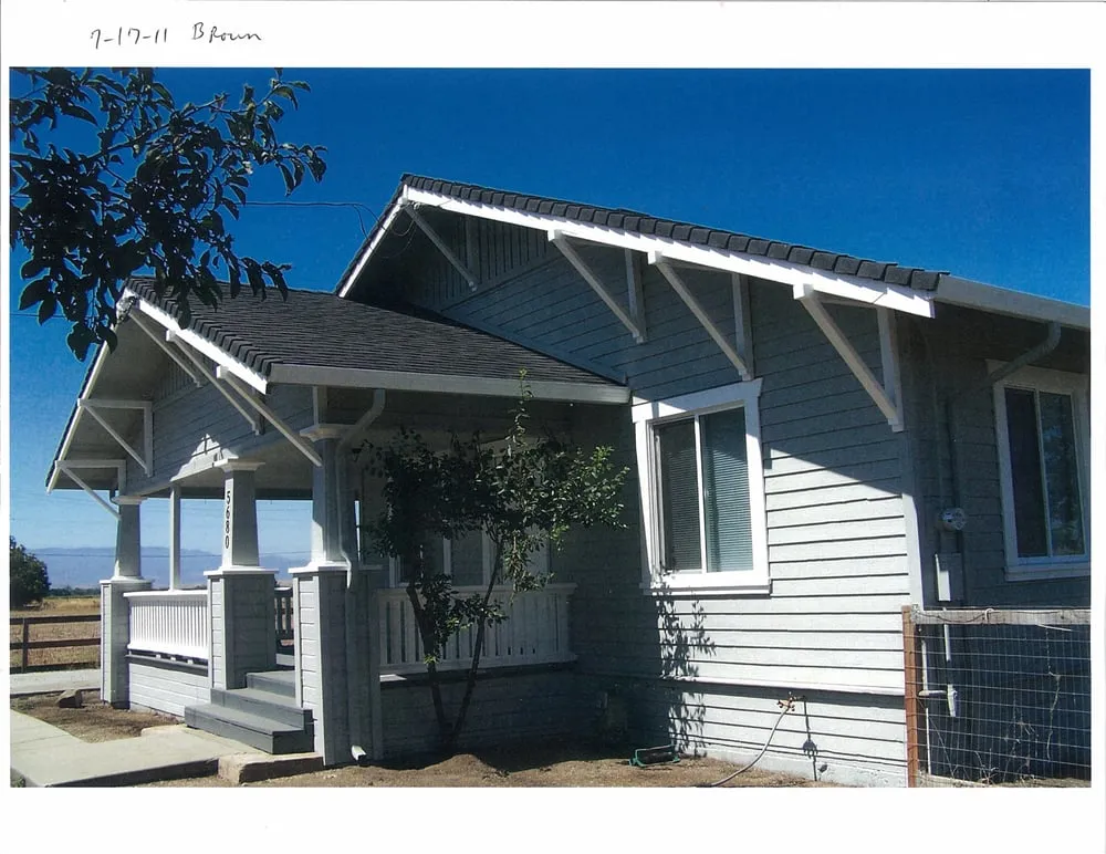 Slide of Gary Welch Construction & Roofing