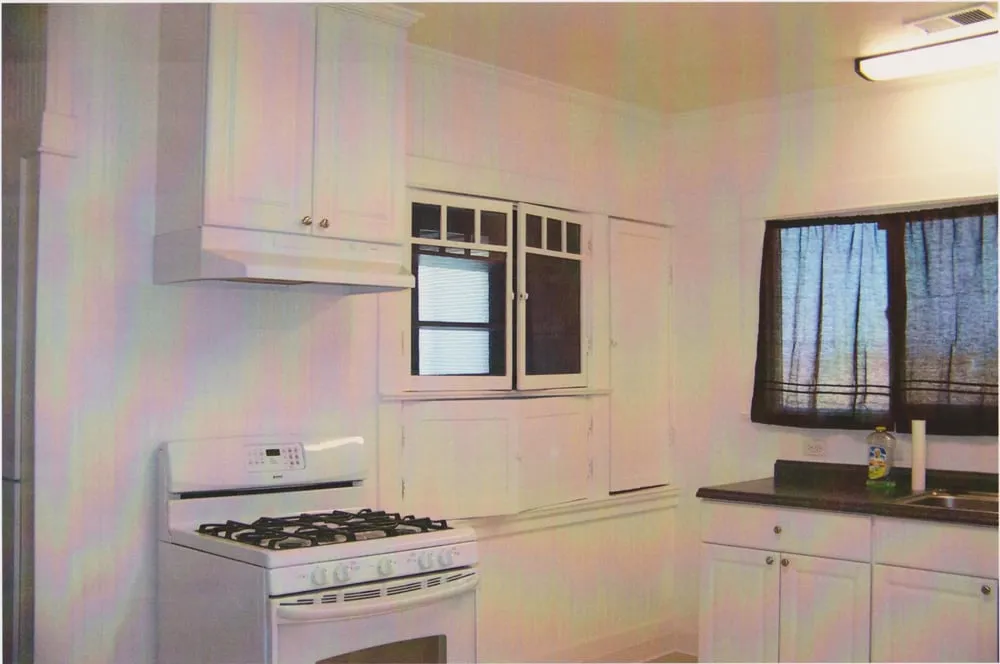 Slide of Gary Welch Construction & Roofing