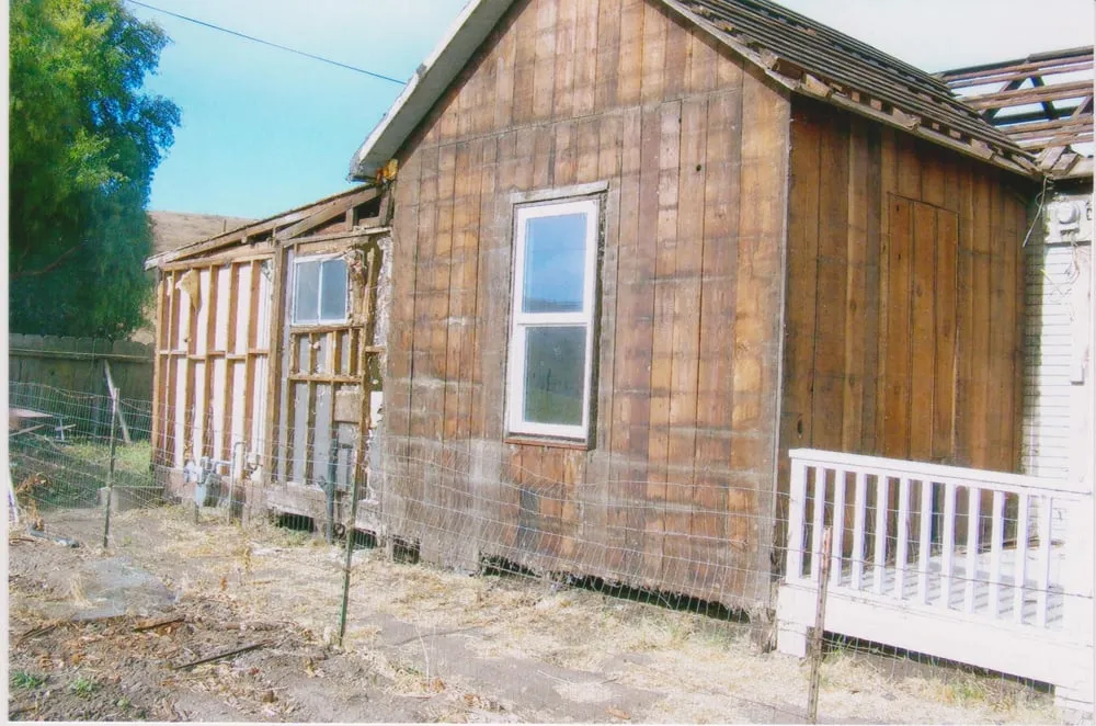 Slide of Gary Welch Construction & Roofing