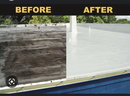 Garys Construction Logo