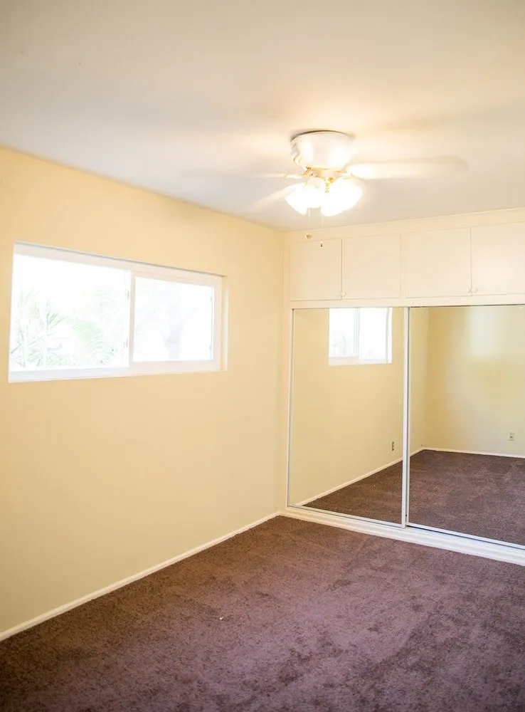 Slide of Garys Handyman Service