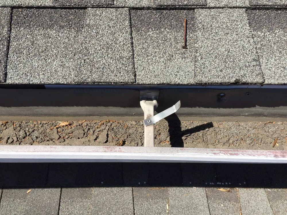 Slide of Garys Handyman Service