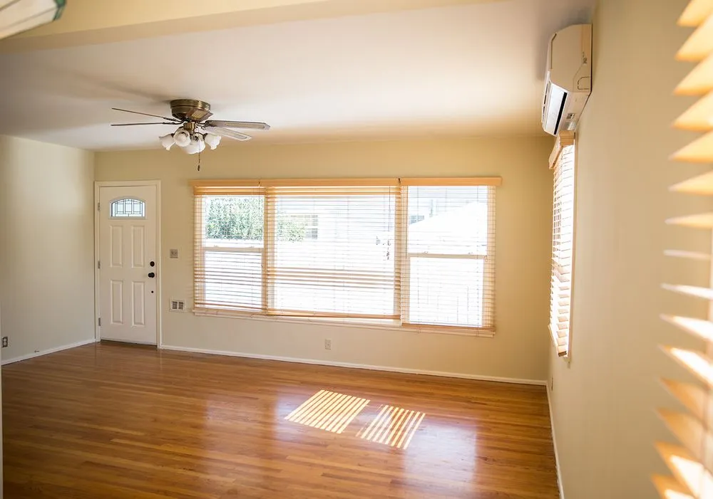 Slide of Garys Handyman Service