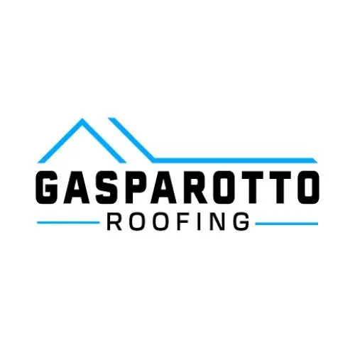 Expert shingle roofing service experts serving St Clair Shores, MI - Gasparotto Roofing