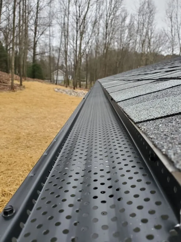 Top-rated shingle roofing service after storm damage across St Clair Shores, MI - Gasparotto Roofing