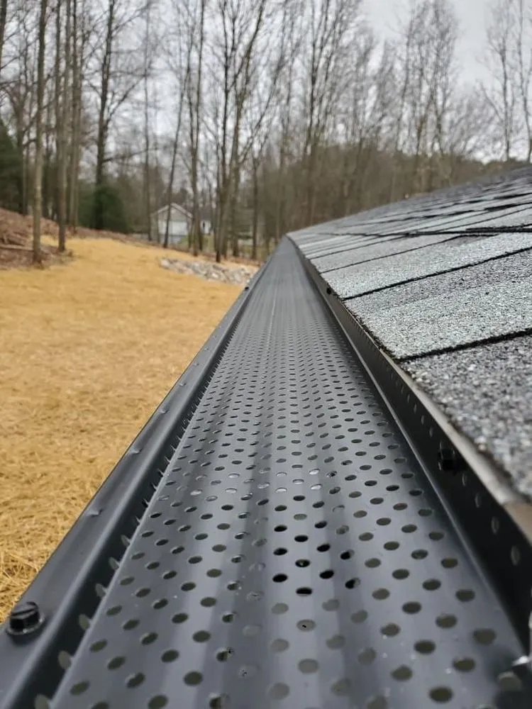 Trusted roof inspection experts serving St Clair Shores, MI - Gasparotto Roofing