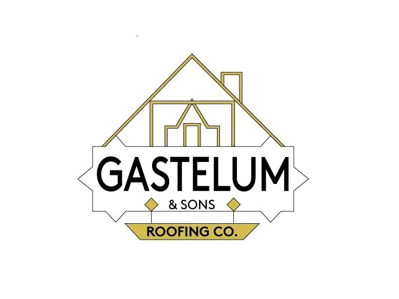 Slide of Gastelum & Sons Roofing Company