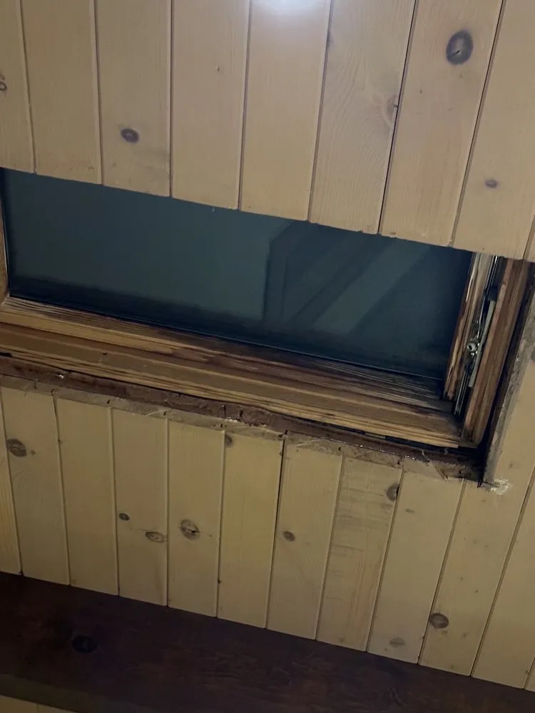 Slide of Gastelum Roofing