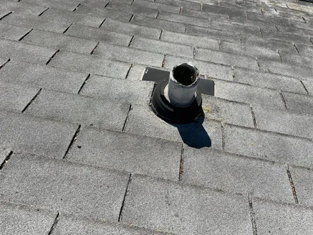 Slide of Gastelum Roofing