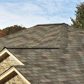 Slide of Gates General Contractors