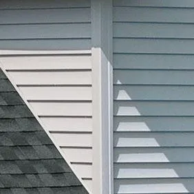 Slide of Gates General Contractors