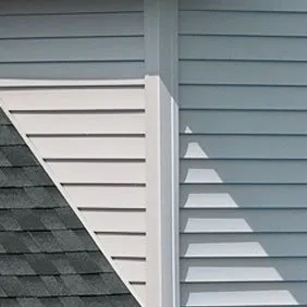 Slide of Gates General Contractors