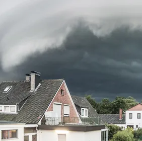 Slide of Gates General Contractors