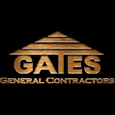 Slide of Gates General Contractors