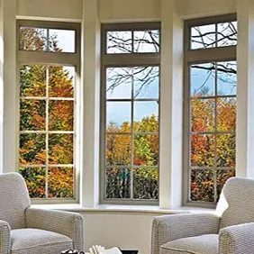 Slide of Gates General Contractors