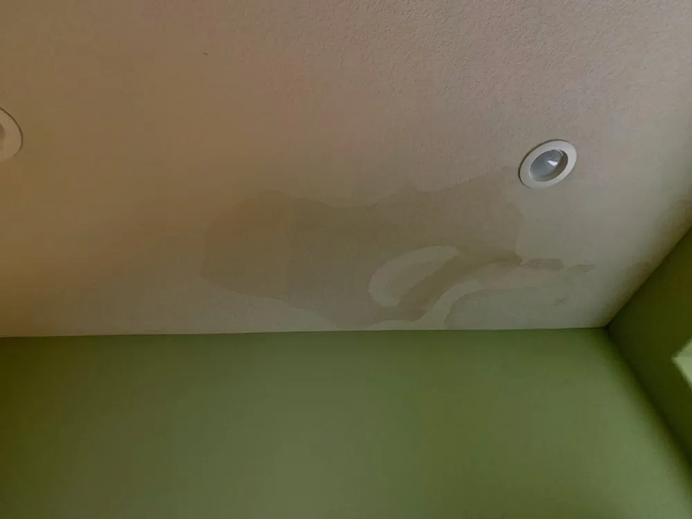 Slide of Gates Roofing