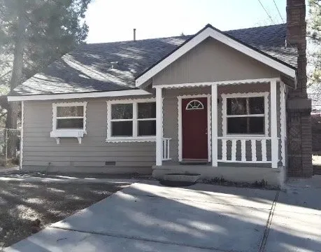 Slide of Gates Roofing