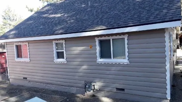 Slide of Gates Roofing