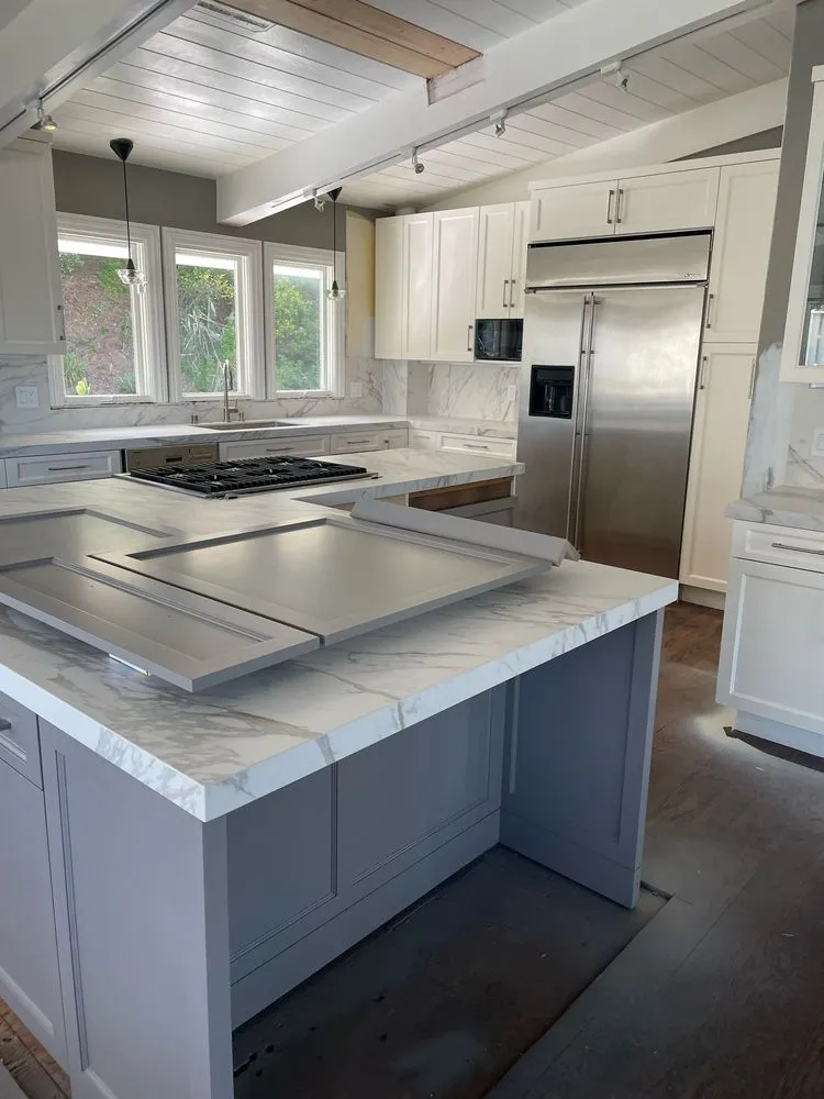 Slide of Gateway Builder