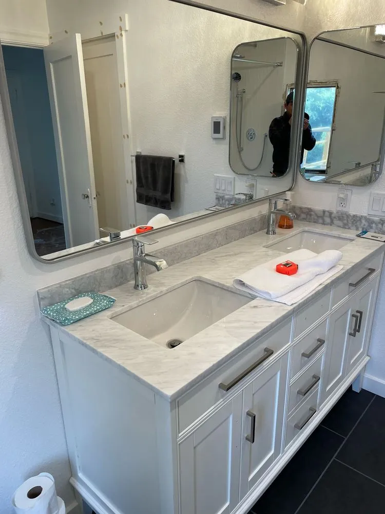 Slide of Gateway Builder