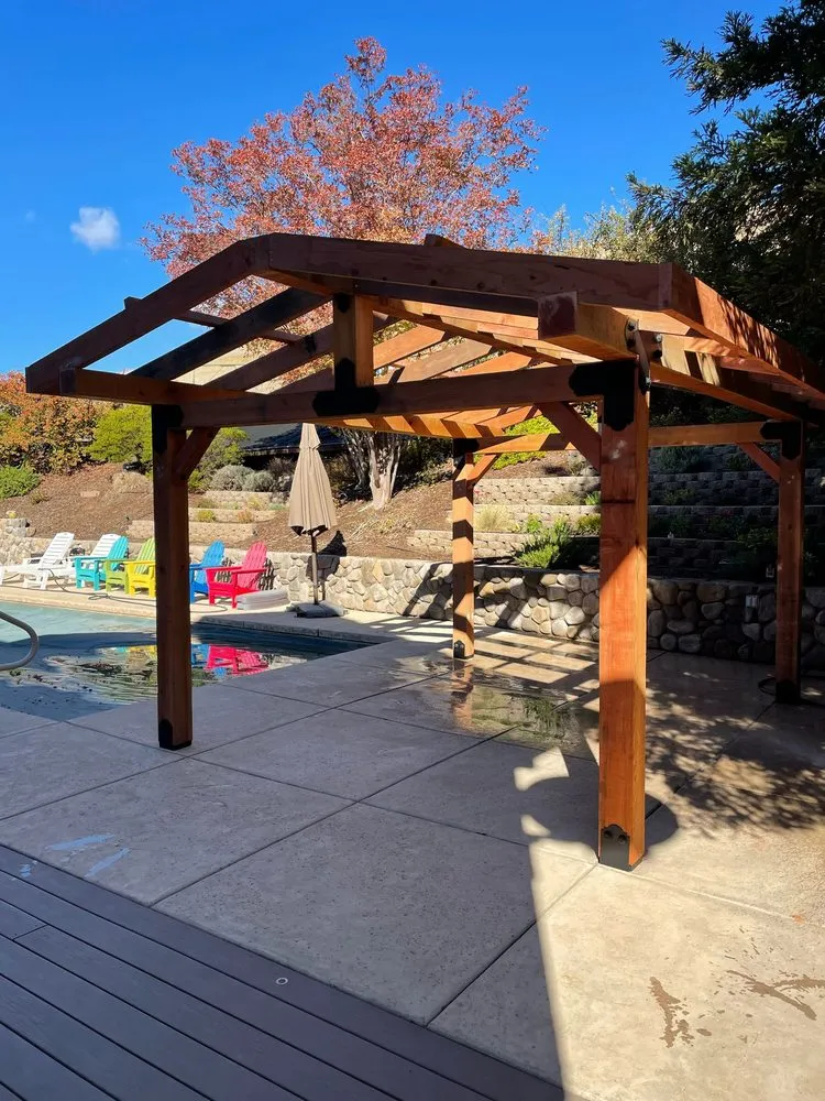 Slide of Gateway Builder