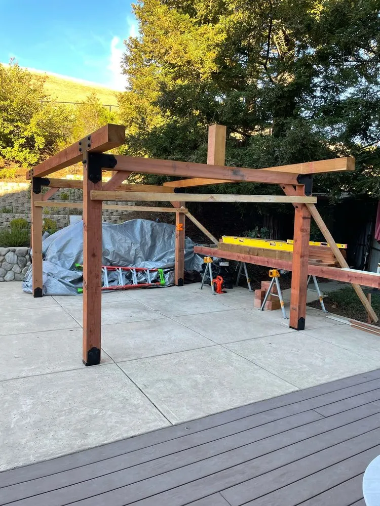 Slide of Gateway Builder