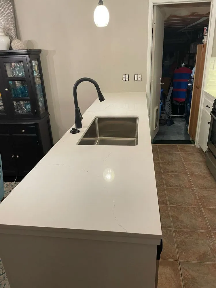 Slide of Gateway Builder