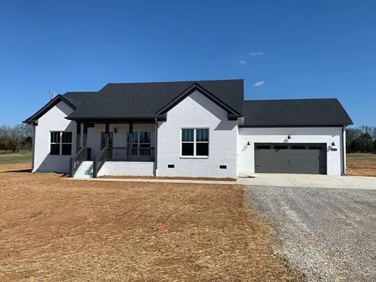 Slide of Gateway Builders