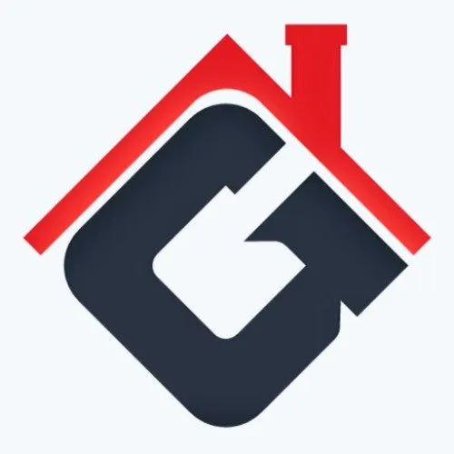 Slide of Gateway Construction Solutions