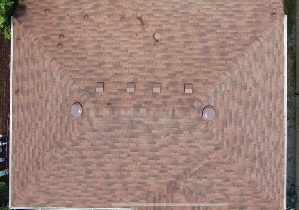 Slide of Gateway Contractors