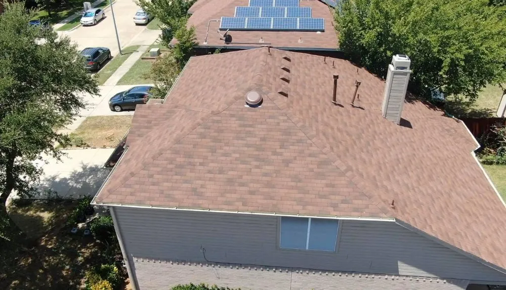 Slide of Gateway Contractors