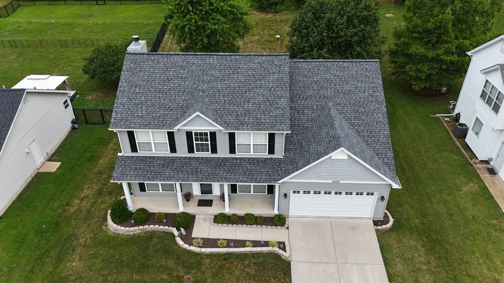 Slide of Gateway General Contractors