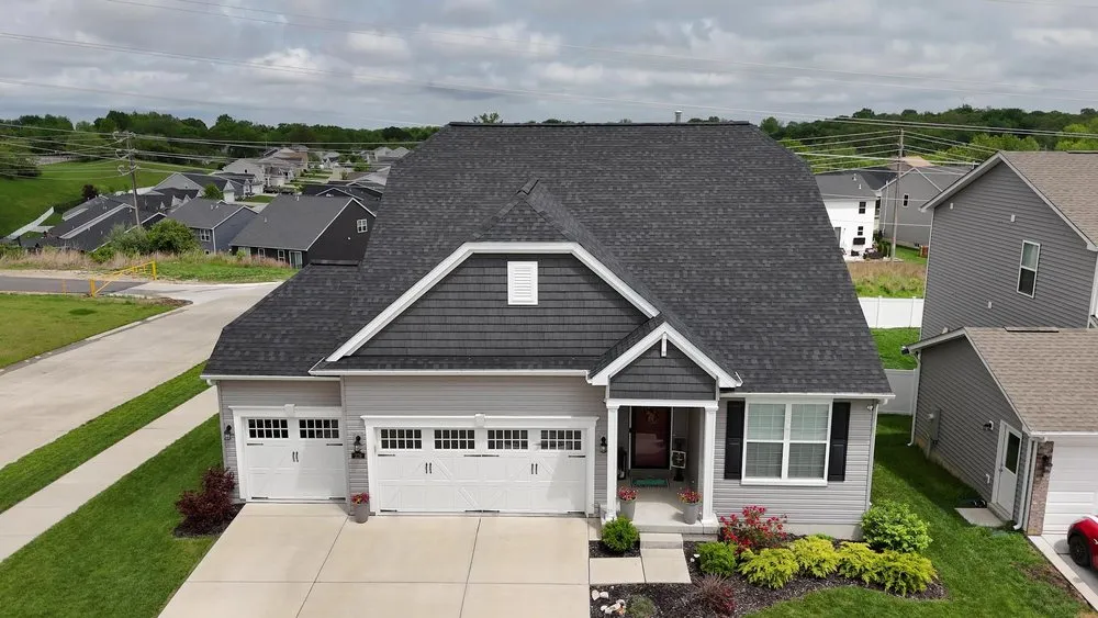 Slide of Gateway General Contractors